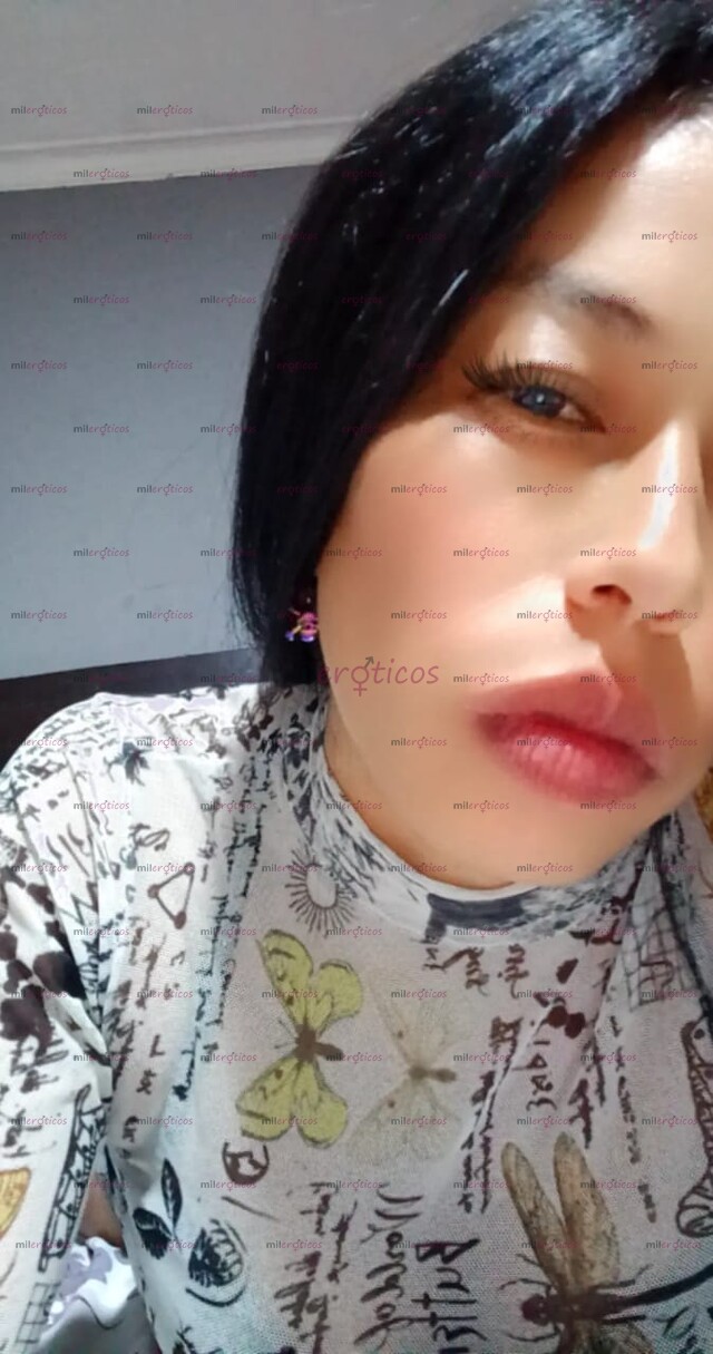 FOTOS DE POR PRIMERA VEZ EN TU LINDA CUIDAD APROVECHA ESTA COSTEÑA