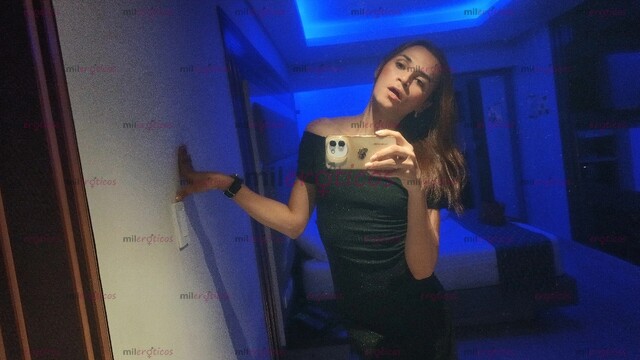 FOTOS DE HOLA ME LLAMO KENDALL UNA ESPECTACULAR CHICA TRASN ARDIENTE EDUCADA Y AMOROSA