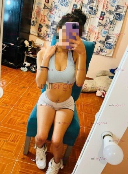 FOTOS DE SOY UNA PERRITA SUCIA CORAZON DISPONIBLE EN TU ZONA