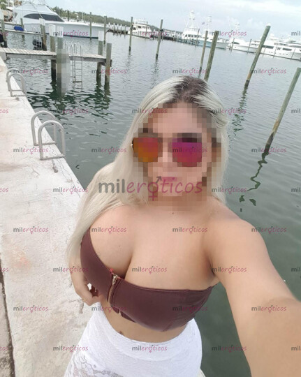 FOTOS DE SOY UNA COLOMBIANA ANGELICAL COMPLACIENTE Y BIEN HOT