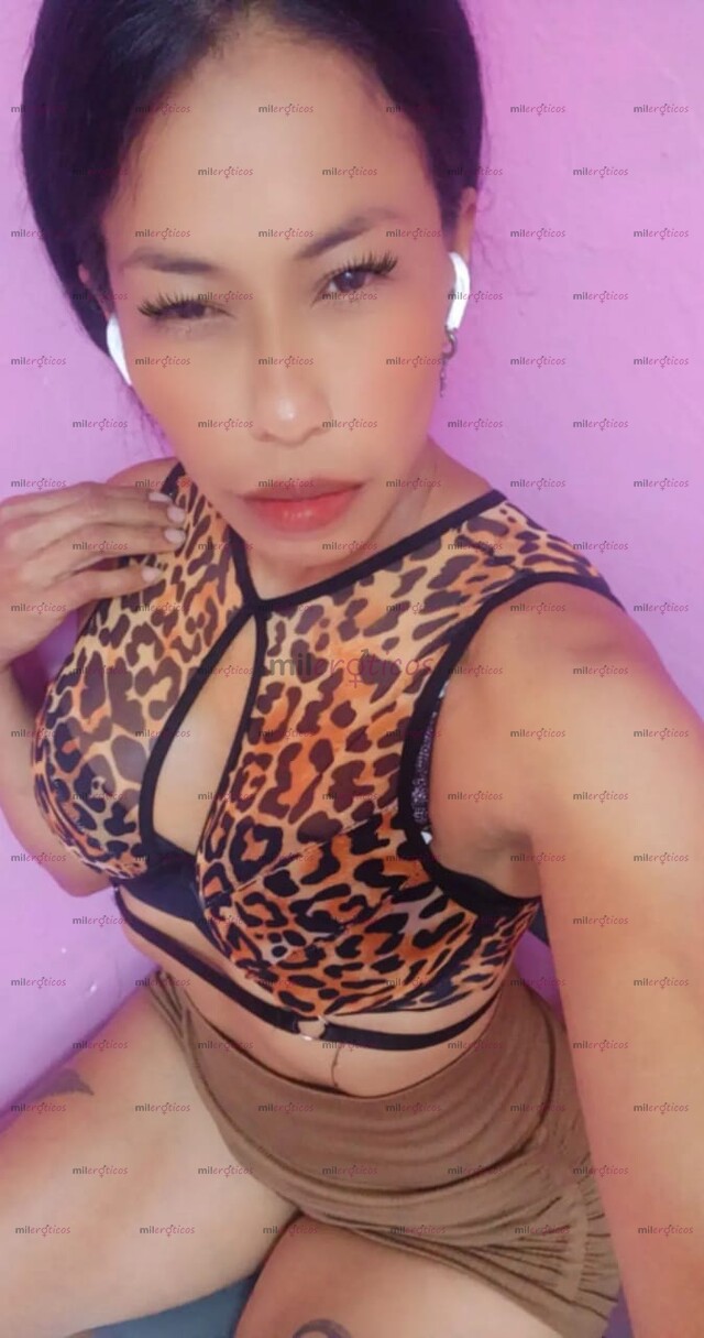 FOTOS DE POR PRIMERA VEZ EN TU LINDA CUIDAD APROVECHA ESTA COSTEÑA