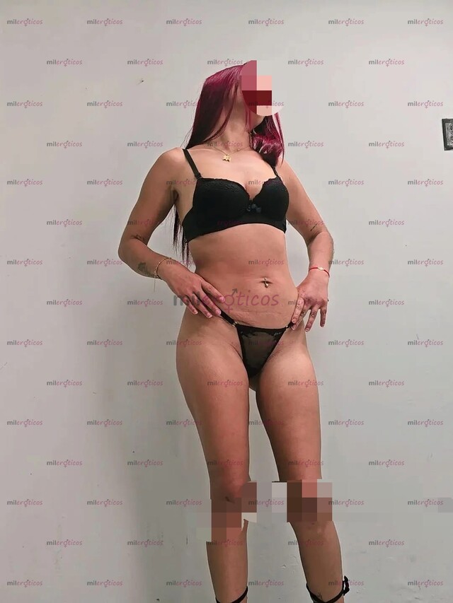 FOTOS DE FLACA SEXY COMPLACIENTE SENSUAL VEN Y DISFRUTAMOS