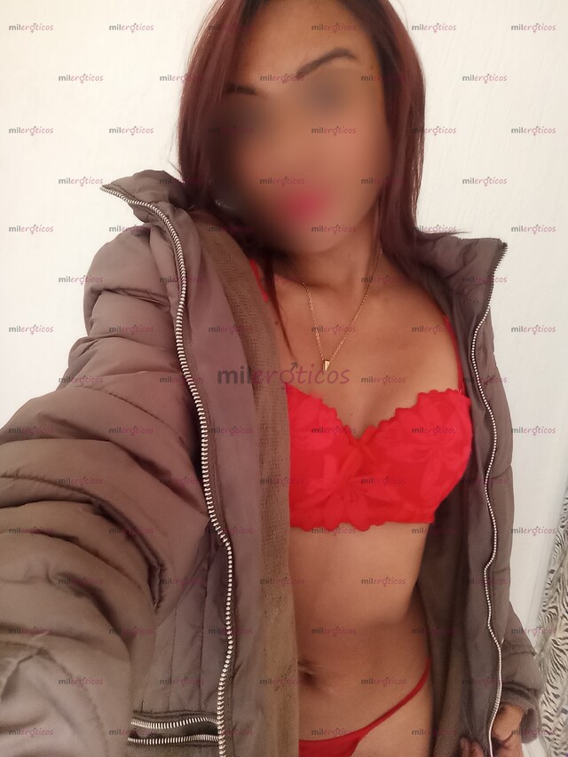 FOTOS DE SOY MAITE COLOMBIANA, MORENAZA BELLA, EDUCADA , CARISMÁTICA ENÉRGICA EN LA CAMA.