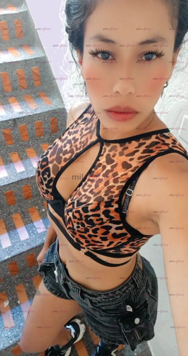 FOTOS DE POR PRIMERA VEZ EN TU LINDA CUIDAD APROVECHA ESTA COSTEÑA