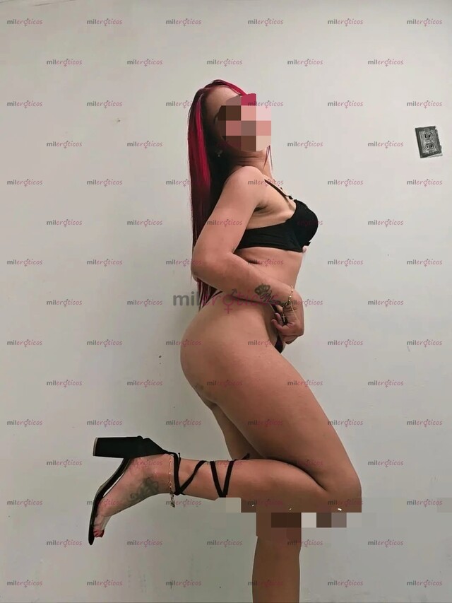 FOTOS DE FLACA SEXY COMPLACIENTE SENSUAL VEN Y DISFRUTAMOS