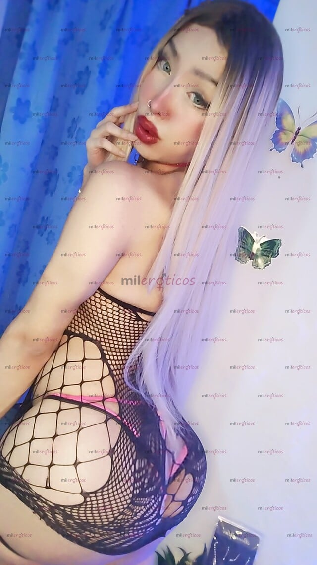 FOTOS DE MENTE OPEN !! DELICIOSO SEXO ORAL & BESO NEGRO $ ASHLY JENNER $ DISPONIBLE