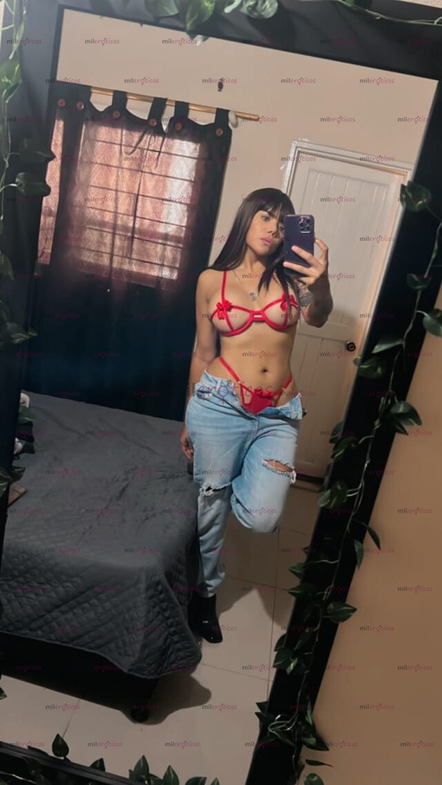 FOTOS DE SERVCIIO DE LUJO AQUI 24HORAS!!! TE OFREZCO CALIDAD Y DISCRECION CON SITIO