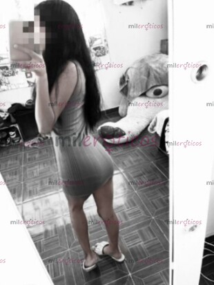 FOTOS DE SOY UNA PERRITA SUCIA CORAZON DISPONIBLE EN TU ZONA