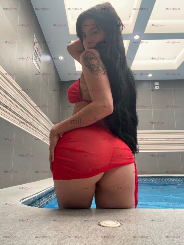 FOTOS DE SÚPER BONITA NIÑA BIEN NUEVA EN EL AMBIENTE MÁNDAME WHAPSA PAPI