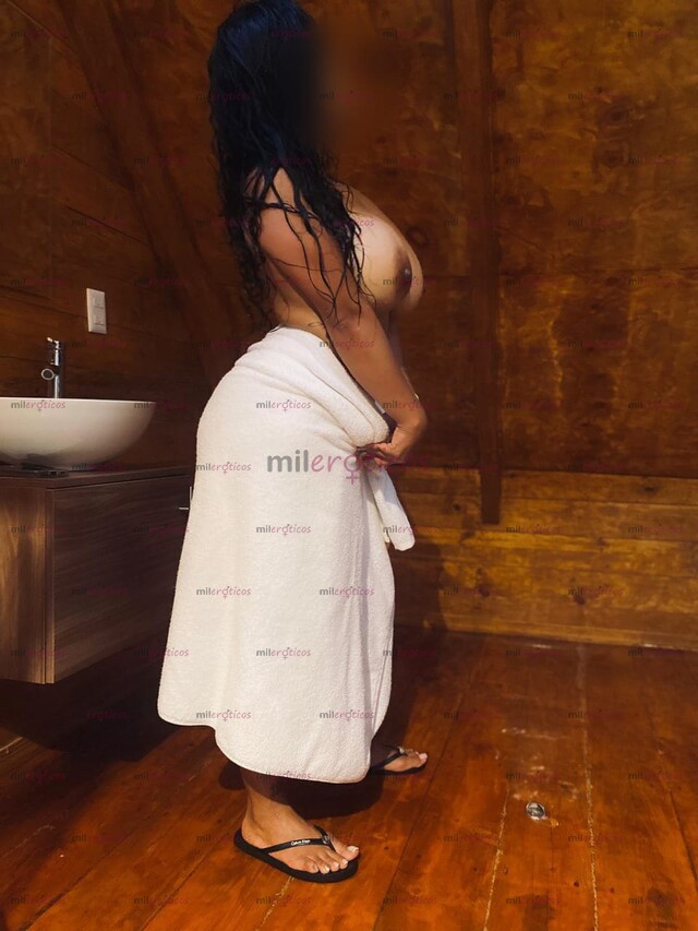 FOTOS DE TU NOVIA DE SEXXXYS CURVAS (((ANDREA)))... DISPONIBLE...MGC