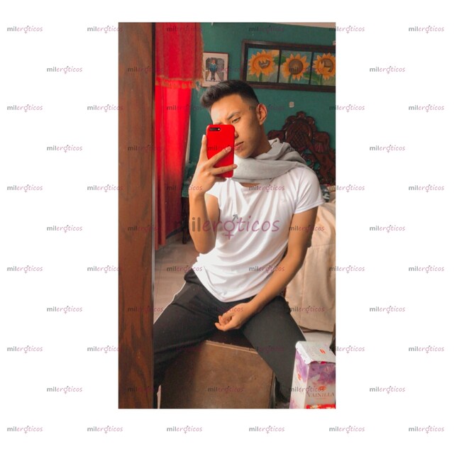 FOTOS DE VIRTUAL O PRESENCIAL VERSÁTIL MÁS ACTIVO,PARCHADO, FIESTERO.