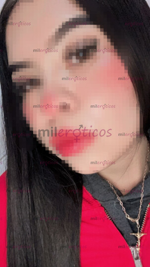 FOTOS DE VEN Y PRUEBA ESTA DELICIOSA PANOCHITA ROSADITA QUE TENGO