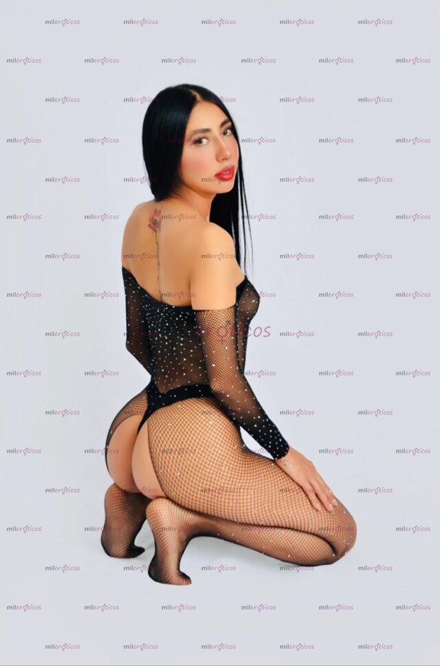 FOTOS DE HOLA MI AMOR SOY NUEVA EN TU CIUDAD 100%CONFIABLE Y REAL