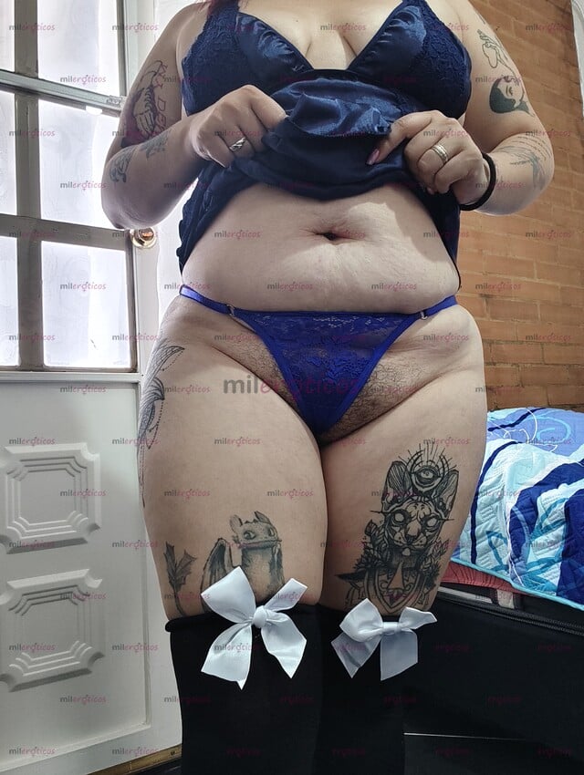 FOTOS DE CASADA, VELLUDA, ANAL,VIDEOSPAREJA ,CHAT HOT,PACK DE VIDEOS