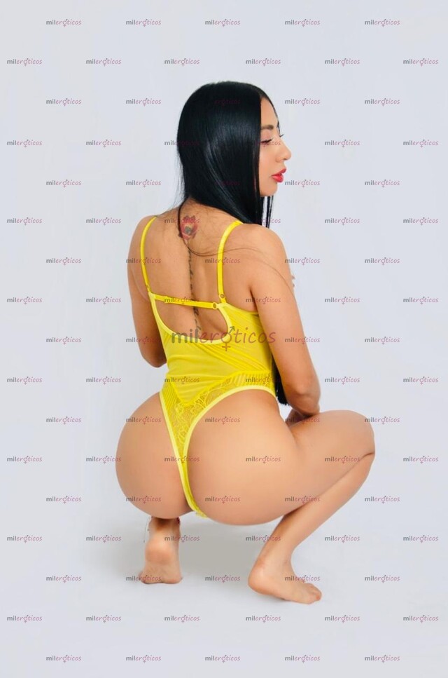 FOTOS DE HOLA MI AMOR SOY NUEVA EN TU CIUDAD 100%CONFIABLE Y REAL