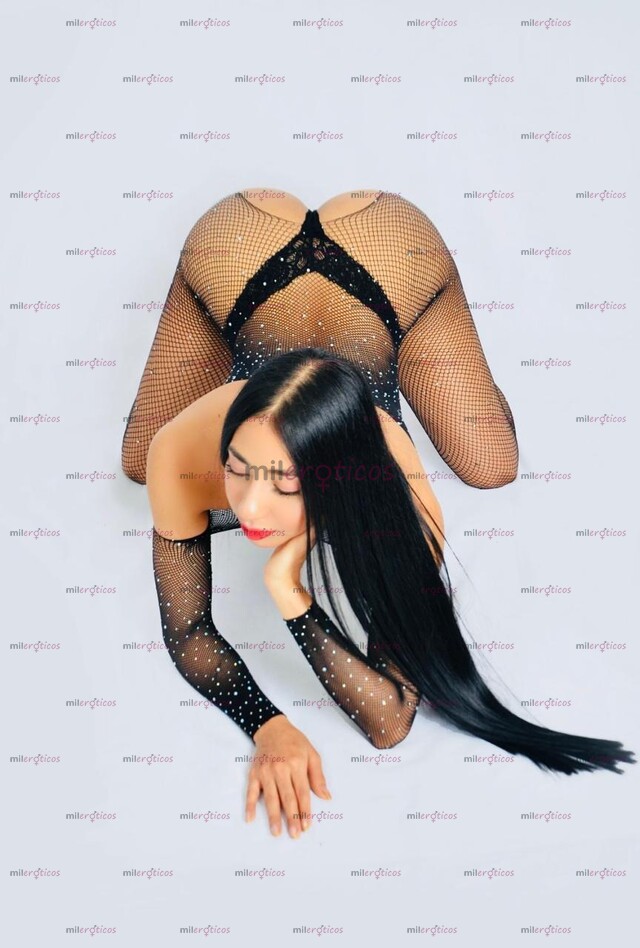 FOTOS DE HOLA MI AMOR SOY NUEVA EN TU CIUDAD 100%CONFIABLE Y REAL