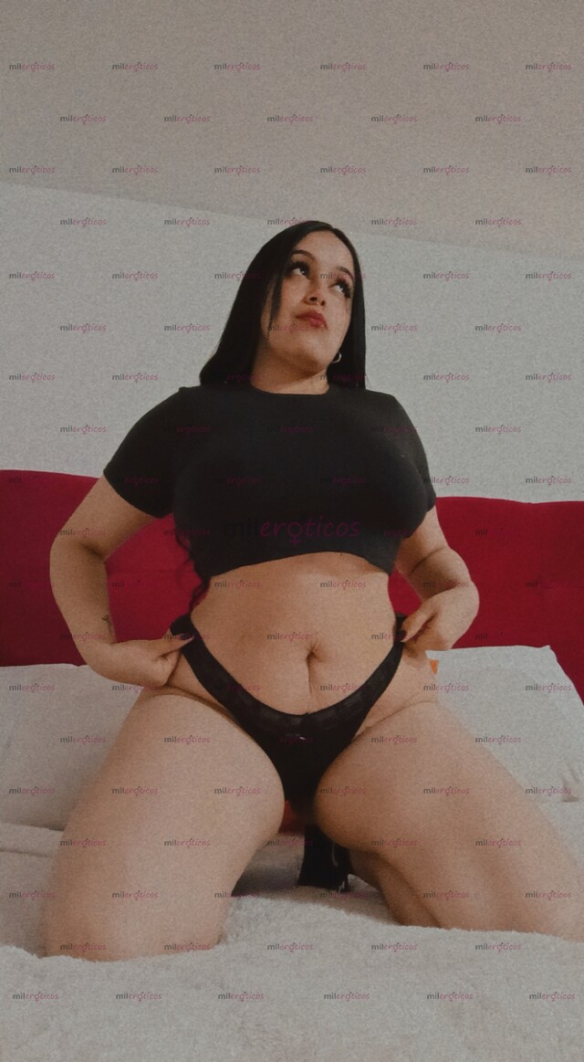 FOTOS DE GATA GOLOSA , PELINEGRA, COQUETA, DIVERTIDA Y CALIENTE DISPONIBLE PARA TI