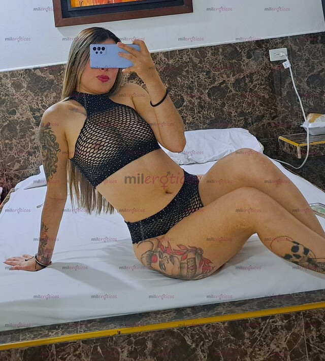 FOTOS DE SENSUAL Y COMPLACIENTE MONA ULTIMOS DIAS EN LA CIUDAD