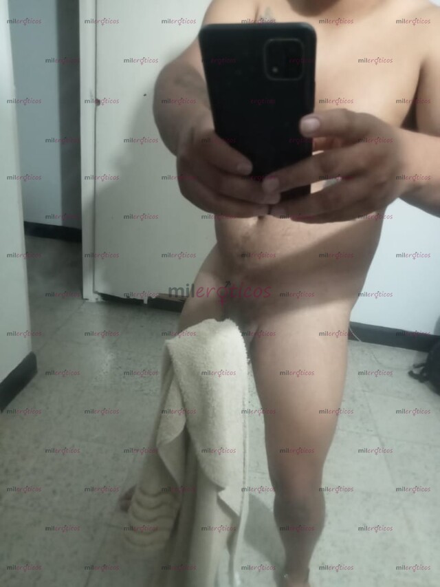 FOTOS DE SOLO PARA MUJERES O PAREJAS (TRIOS) JOVEN CON GANAS DE SACIAR TODOS LOS DESEOS