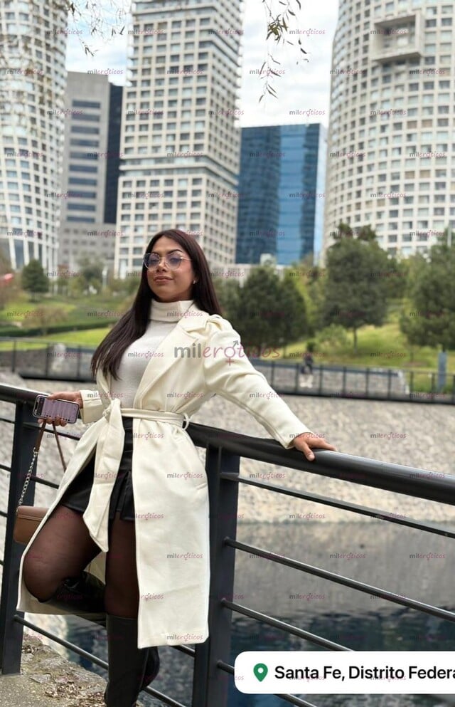 FOTOS DE DISPONIBILIDAD TOTAL CON LUGAR SOLO EXIGENTES Y DE BUEN GUSTO