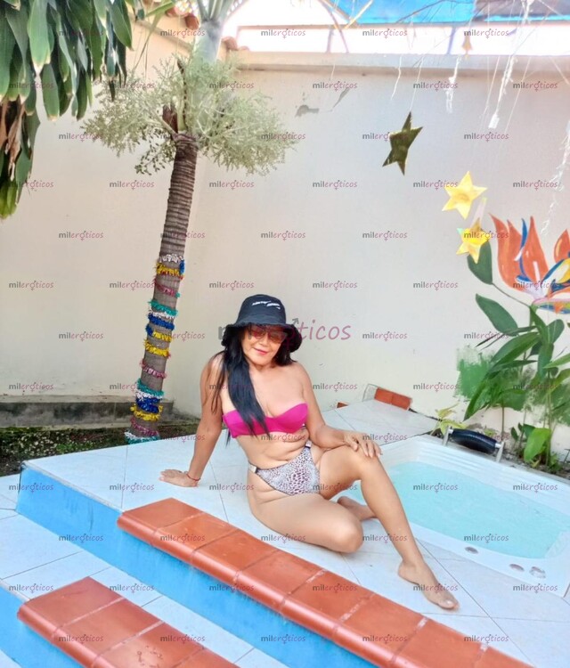 FOTOS DE VIDEOLLAMADA HOT MADURITA CALIENTE EXTROVERTIDA Y FOGOSA