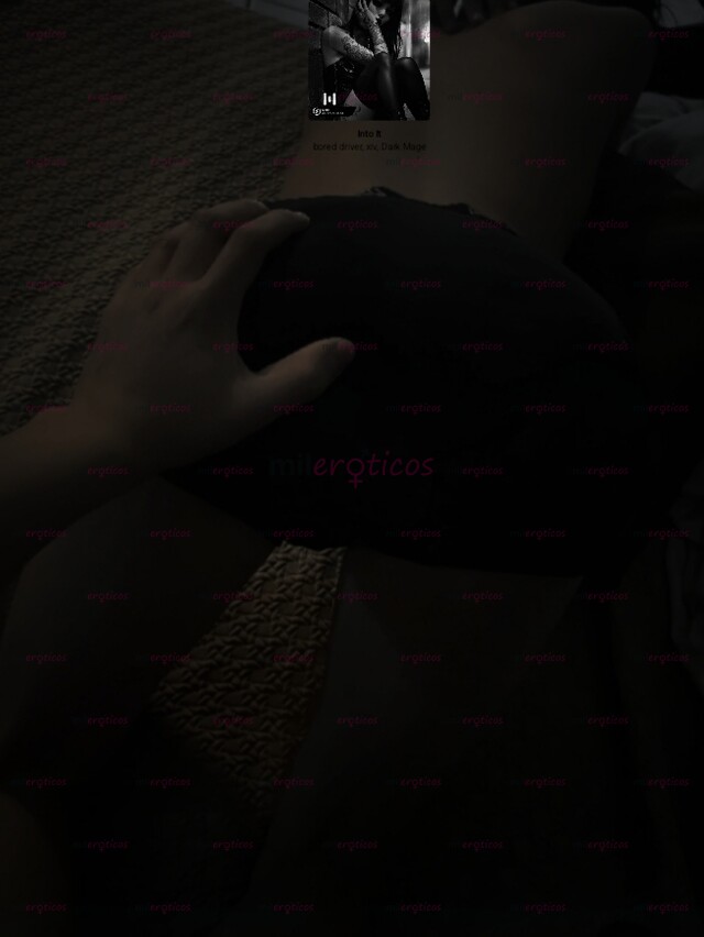 FOTOS DE TU NIÑO CANDENTE AH LLEGADO A TU CIUDAD