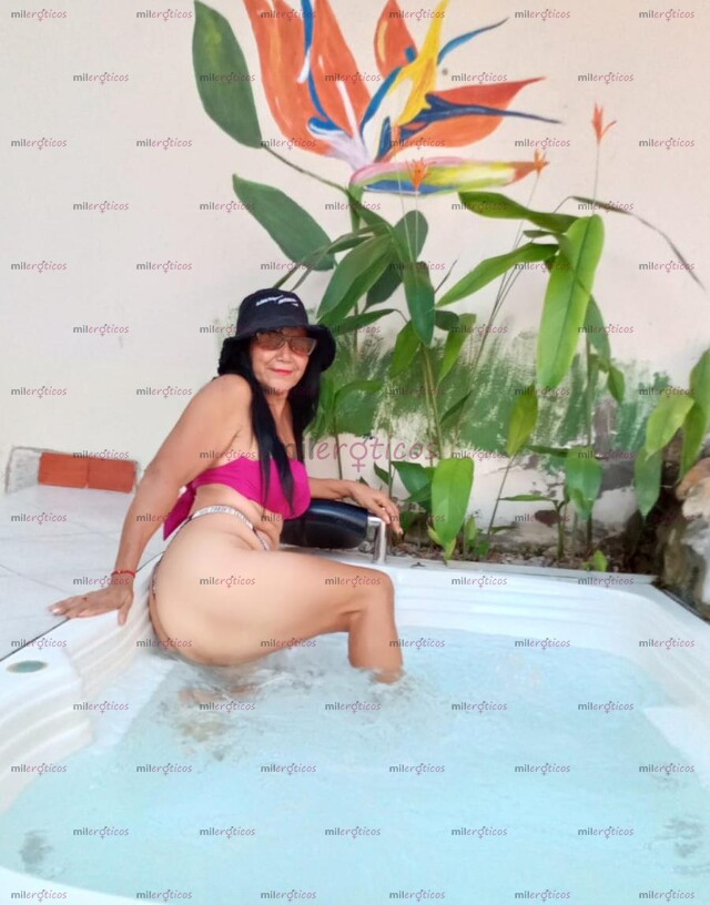 FOTOS DE VIDEOLLAMADA HOT MADURITA CALIENTE EXTROVERTIDA Y FOGOSA