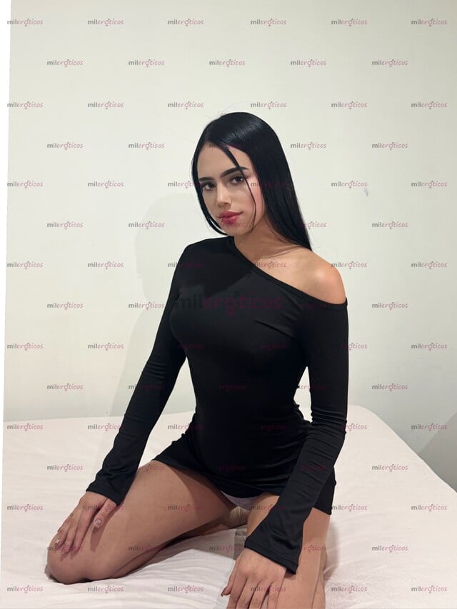 FOTOS DE ESTRENA MI HERMOSO CUERPO FLAQUITA BONITA PETIT 19 AÑOS INDEPENDIENTE