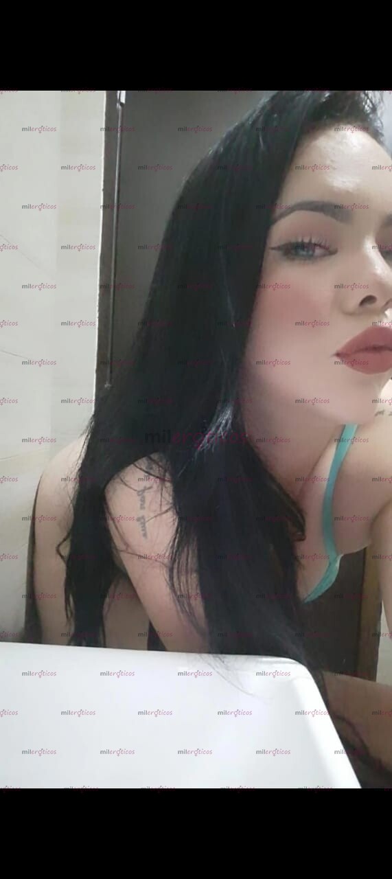 FOTOS DE PROMOCIÓN... CHICA PELINEGRA CADERONA Y PIERNUDA LISTA PARA COMPLACERTE