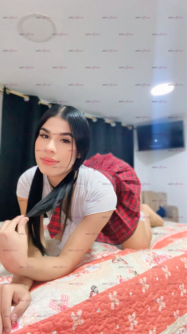 FOTOS DE LINDA CHICA UNIVERSITARIA NUEVA EN TU CIUDAD !!!!