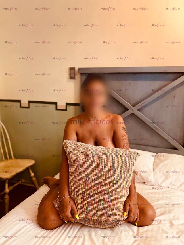 FOTOS DE DISFRUTA MIS SEXXXYS CURVAS!!! ((ANDREA))!!... DISPONIBLE...TLALP.