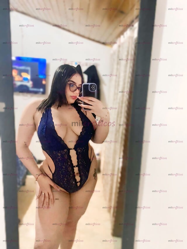 FOTOS DE SAM CABALLOTA DE 1,80 TETAS Y CULO DE INFARTO