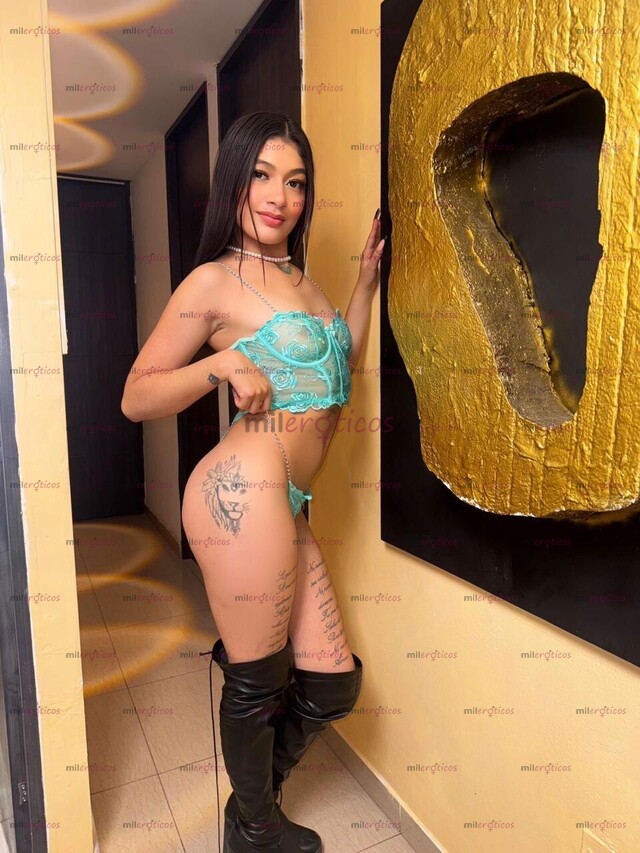 FOTOS DE NUEVA FLACA LLENA DE PASION LUJURIA Y ELEGANCIA FULL COMPLACIENTE