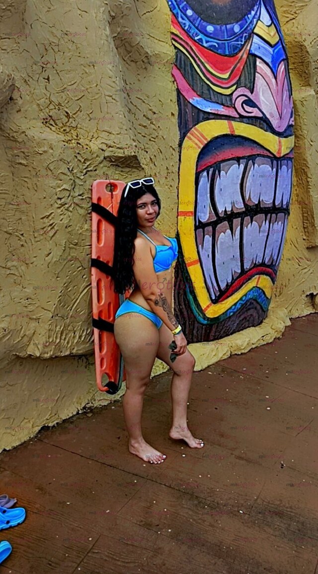 FOTOS DE SOLO DOMICILIO MI AMOR TE CONSIENTO Y TE CALIENTO BN RICO