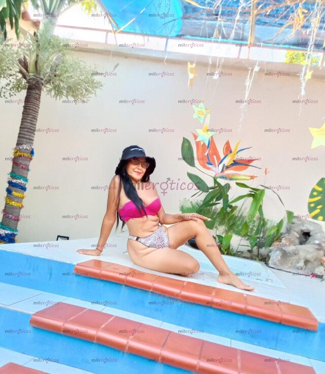 FOTOS DE VIDEOLLAMADA HOT MADURITA CALIENTE EXTROVERTIDA Y FOGOSA