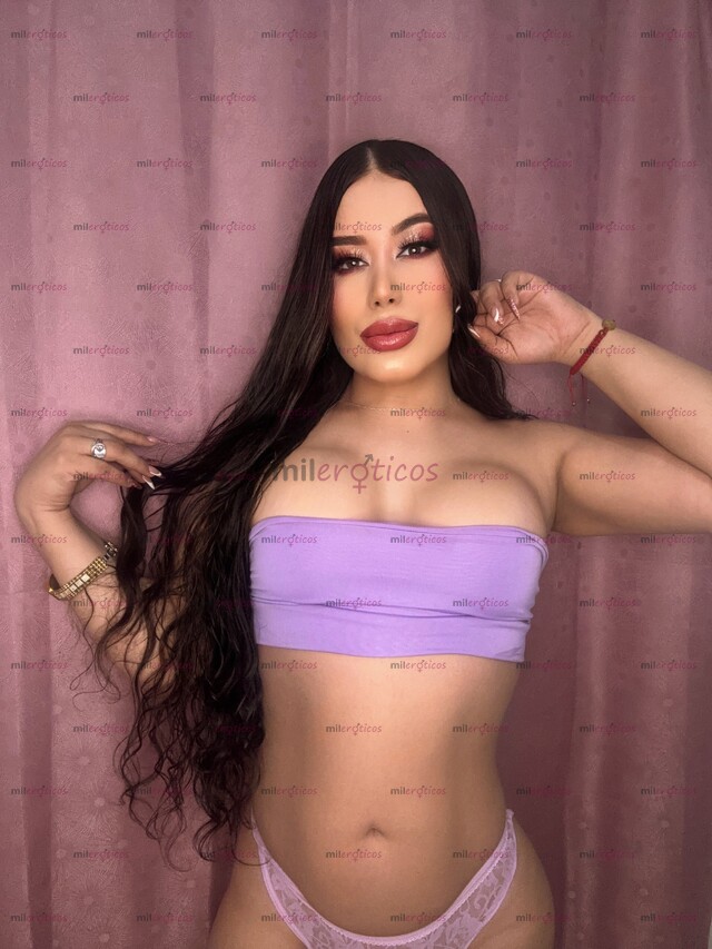 FOTOS DE PROMO DESDE $10.000! PAISITA ARRECHA CON GANAS DE HACERTE VENIR COMO NUNCA
