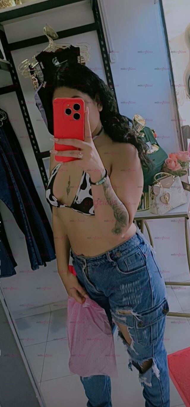 FOTOS DE SOLO DOMICILIO MI AMOR TE CONSIENTO Y TE CALIENTO BN RICO