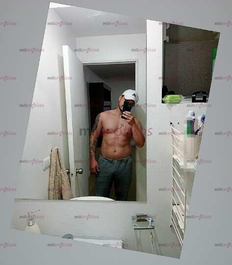 FOTOS DE HOMBRE GUAPO ATLÉTICO E INTERESANTE, HETEROSEXUAL BUEN ACOMPAÑANTE