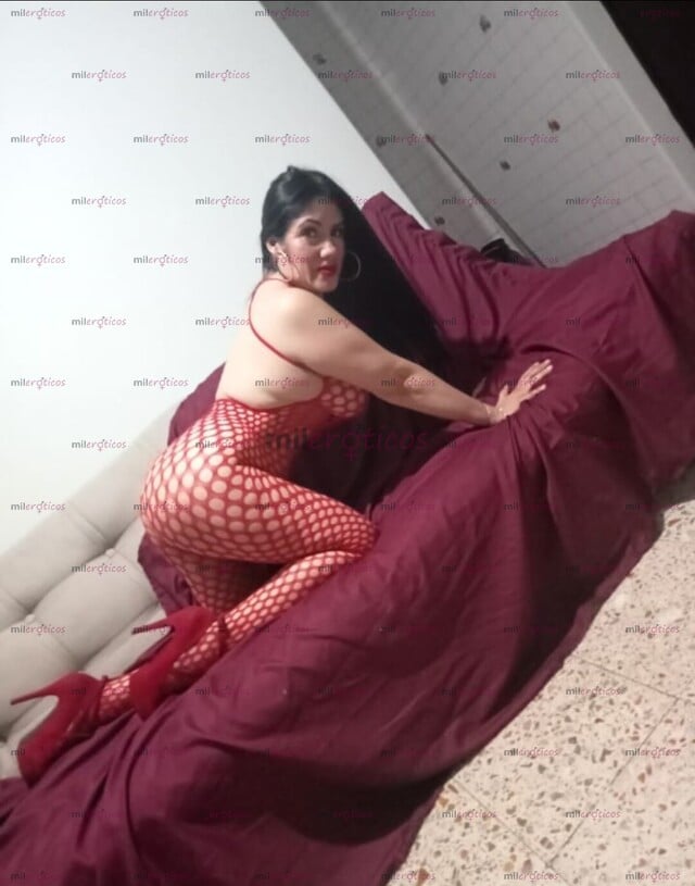 FOTOS DE NELLY SI CREES QUE NO SOY SIN PROBLEMA NO TOMAS SERVÍ AMOR