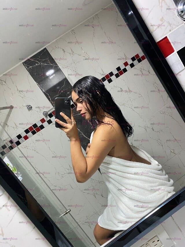 FOTOS DE HOLA AMOR ME ENCANTA LOS CABALLEROS SERIOS, EDUCADOS Y DE MUY BUEN GUSTO.