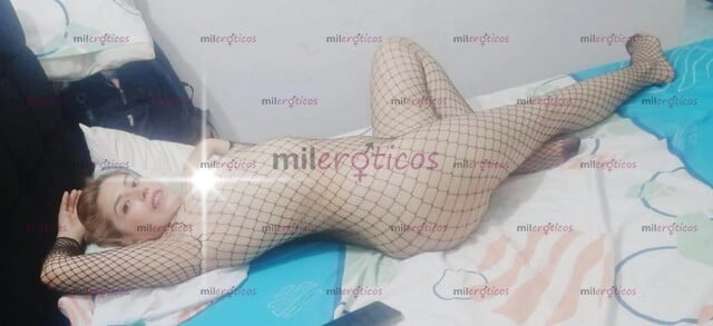 FOTOS DE HELLO SOY JESSICA DISPONIBLE PARA COMPLACERTE SERÉ TU AMANTE IDEAL