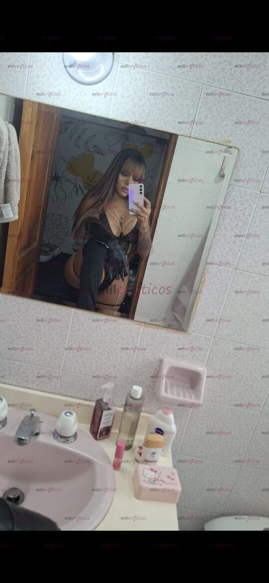 FOTOS DE LAPOTRA PARTYWHITE DE PASO EN TU CIUDAD NO TE PIERDAS DE LAS MEJORES FANTASIAS