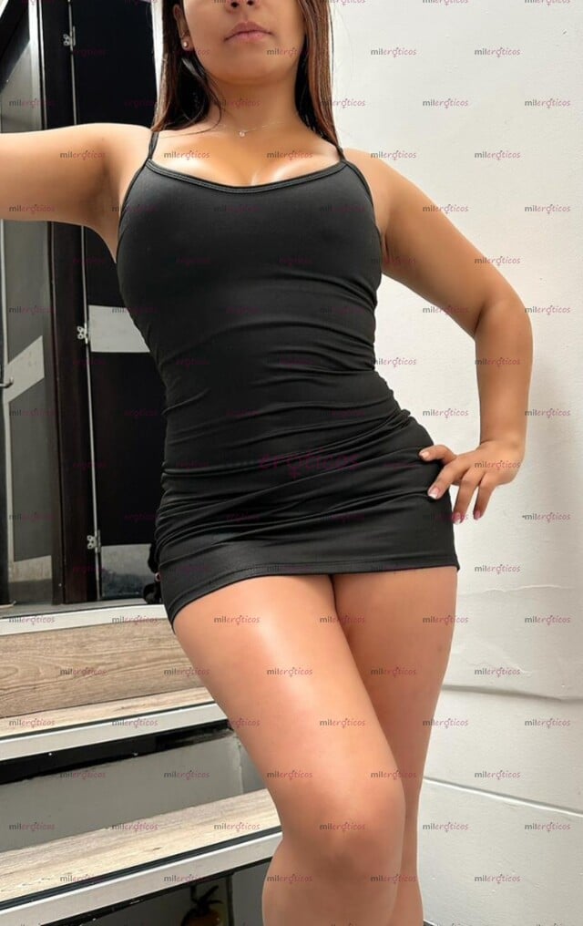 FOTOS DE SOY UNA MASAJISTA MADURITA ADICTA AL SEXO, MULTIORGASMICA