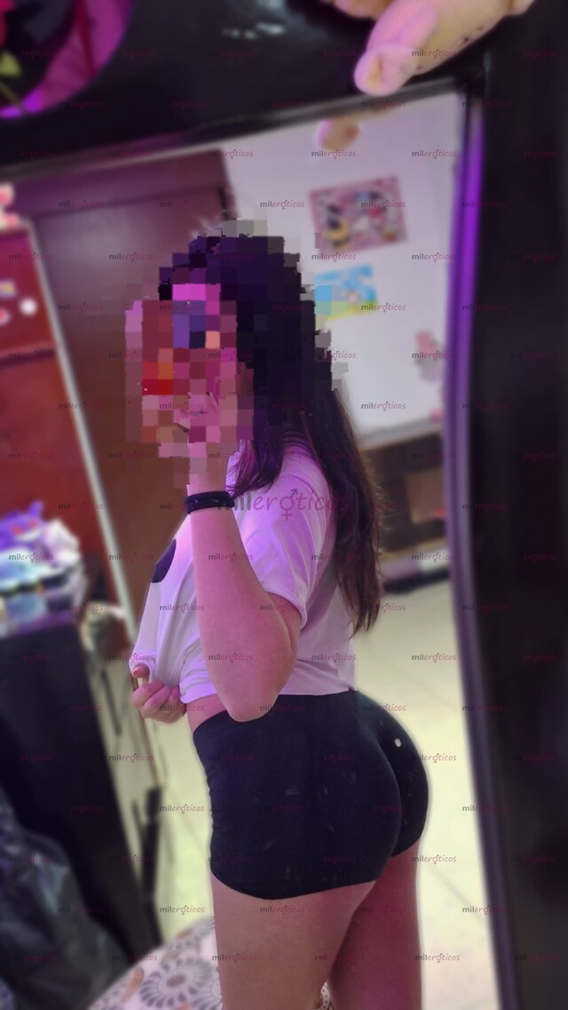 FOTOS DE HOLA PRESIOSOS SOY VANESA ANSIOSA DE TENER UN HOMBRE COMO TU