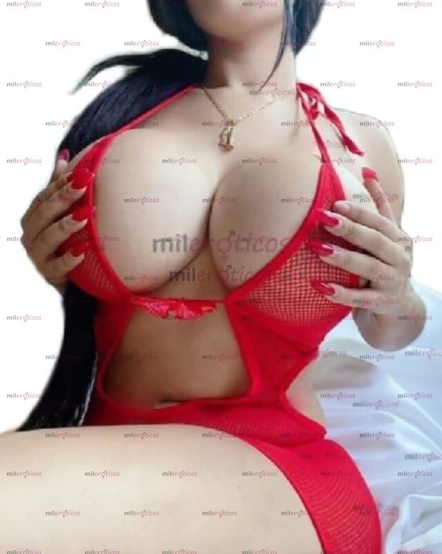 FOTOS DE NOVEDAD EXCLUSIVA, DELEITATE CON EL MEJOR CULOTE DE LA WEB,CUKITA MOJADITA, ANAL
