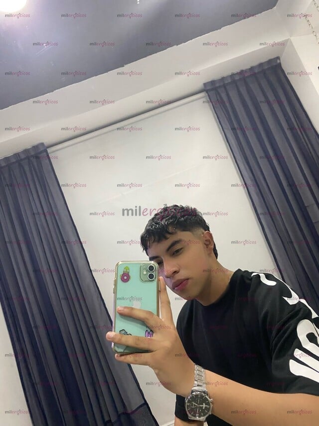 FOTOS DE JOVEN NUEVO Y DISCRETO EN TU CIUDAD POCOS DÍAS 3134345524