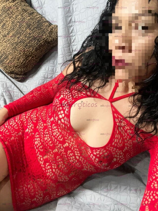FOTOS DE $999 SEÑORA EXPERTA EN CHUPARLA PAPI DEJAME SACARTE TODA LA LECHE
