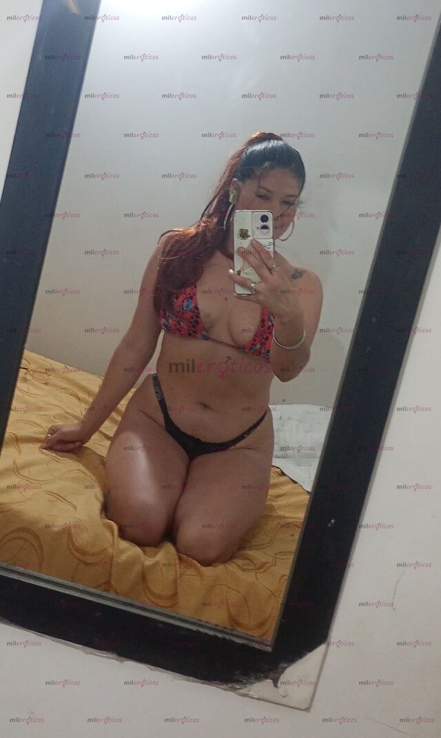 FOTOS DE PAISITA NUEVA EN PÁGINA DISPONIBLE PARA COMPLACERTE!