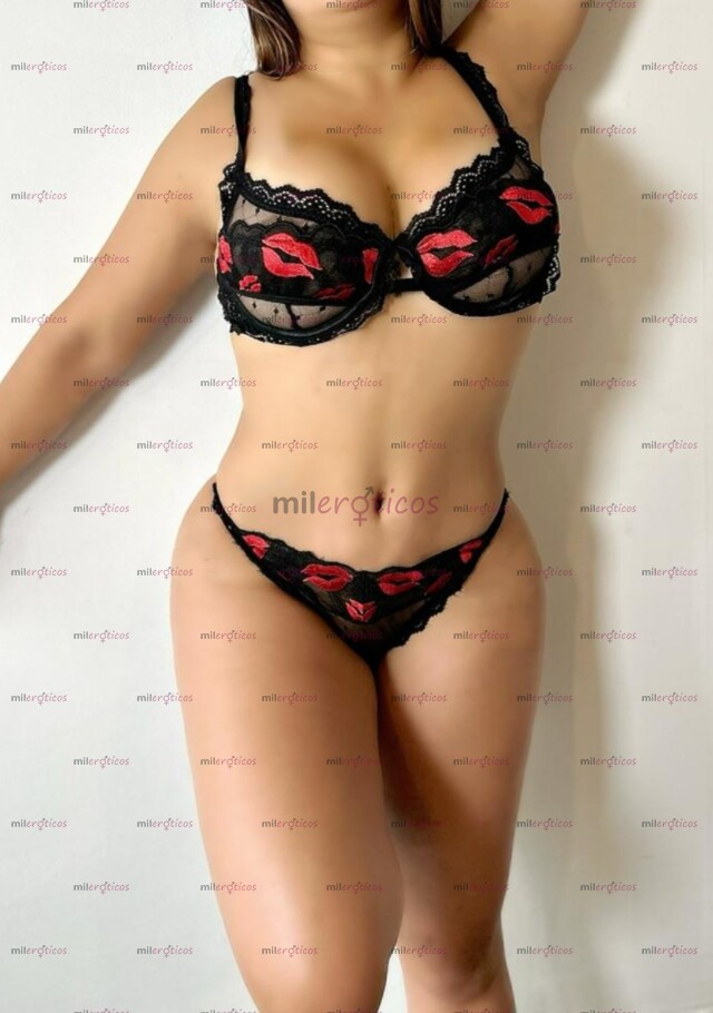 FOTOS DE SOY UNA MASAJISTA MADURITA ADICTA AL SEXO, MULTIORGASMICA