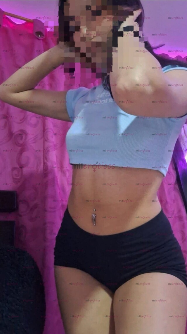 FOTOS DE HOLA PRESIOSOS SOY VANESA ANSIOSA DE TENER UN HOMBRE COMO TU